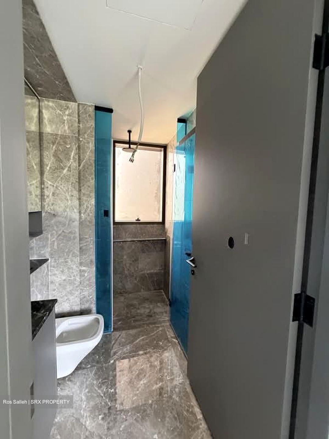 The Landmark (D3), Condominium #592001671